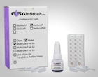 Periacryl Adhesive 3/Pk