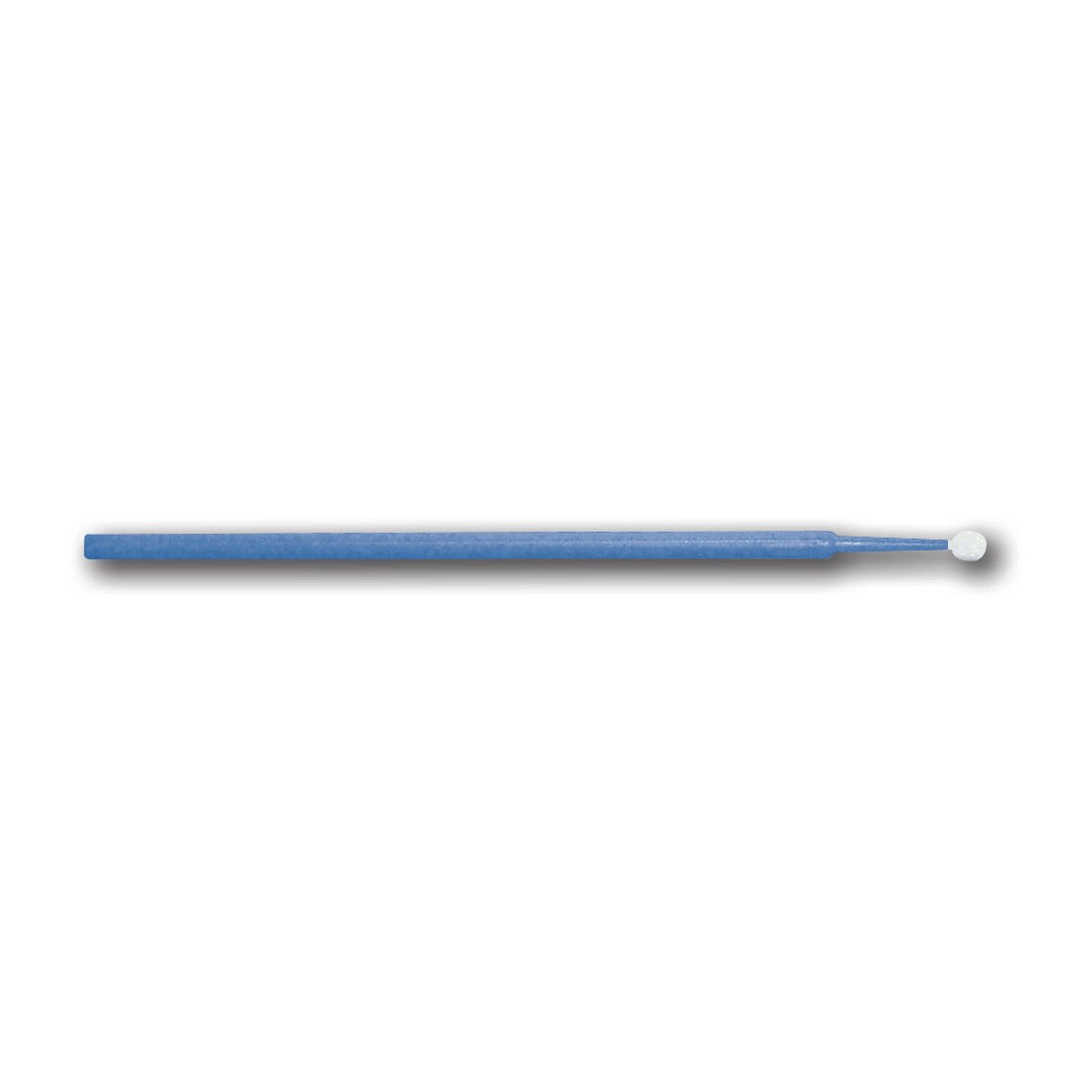Single Tim applicatietips - 2247, 100 stuks