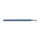 Single Tim applicatietips - 2247, 100 stuks