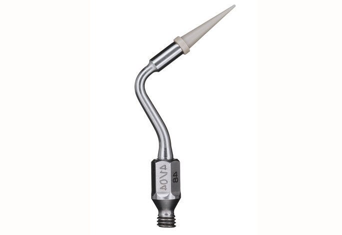 Sonicflex implant set - voor Sonicflex 2000/2003