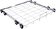 208406_NL_Front_10.jpg