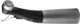 208439_NL_Front_01.jpg
