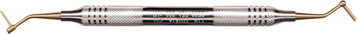 Composiet instrument - TN006
