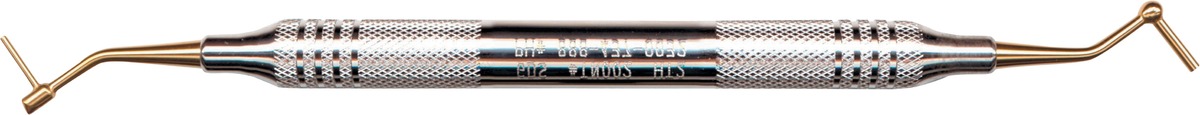 Composiet instrument - TN006