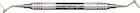 Composiet instrument - TN006