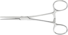 Arterieklem Pean - BH442R 16 cm