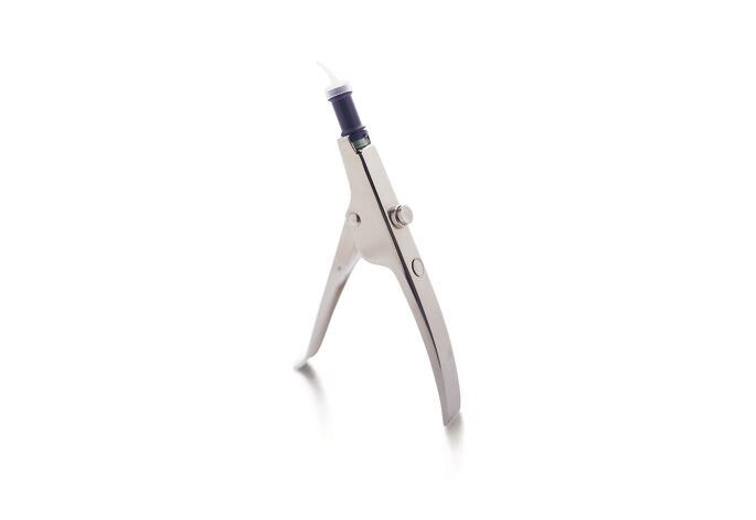 Riva capsule activator #1 - 5545009