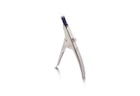 Riva capsule activator #1 - 5545009