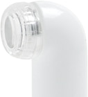 Radii Plus lens caps - 5600054