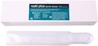 Radii Plus beschermhoesjes - 5600055