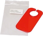 Radii Plus light shield - 5600056