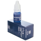 Riva conditioner - Flesje, 10 ml