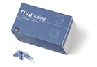 Riva Luting - capsules - 8650008