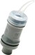 210444_NL_Front_02.jpg