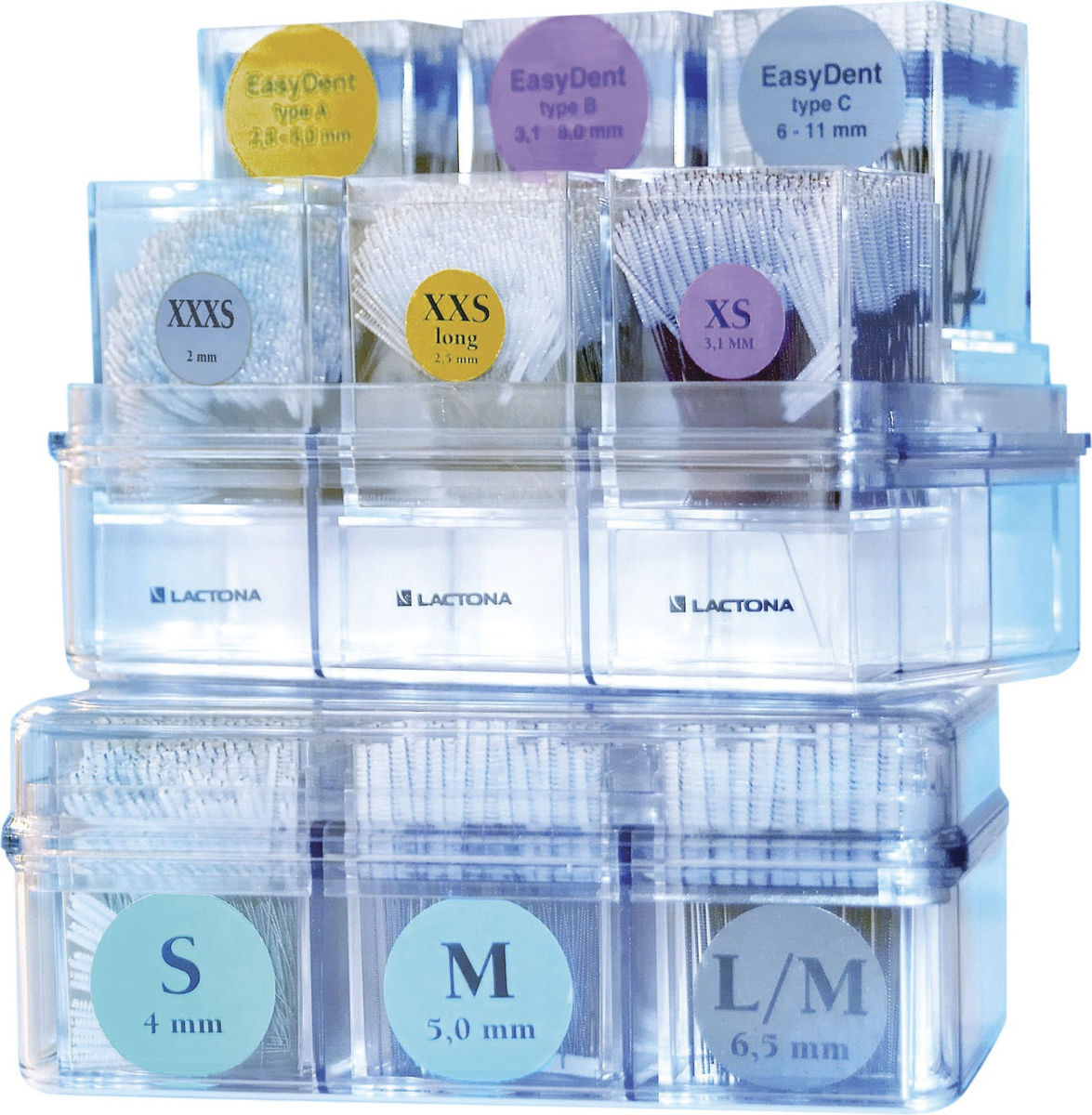 Combibox B - 40388266