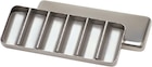Endo module rvs - 182130