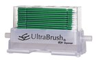 Ultrabrush Dispenser-Kit 2.0 - U2D - groen, normaal