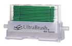 Ultrabrush Dispenser-Kit 2.0 - U2D - groen, normaal