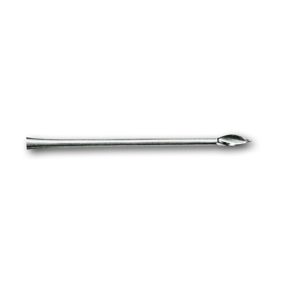 X-Gates - Verpakking, 6 stuks