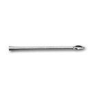X-Gates - Verpakking, 6 stuks