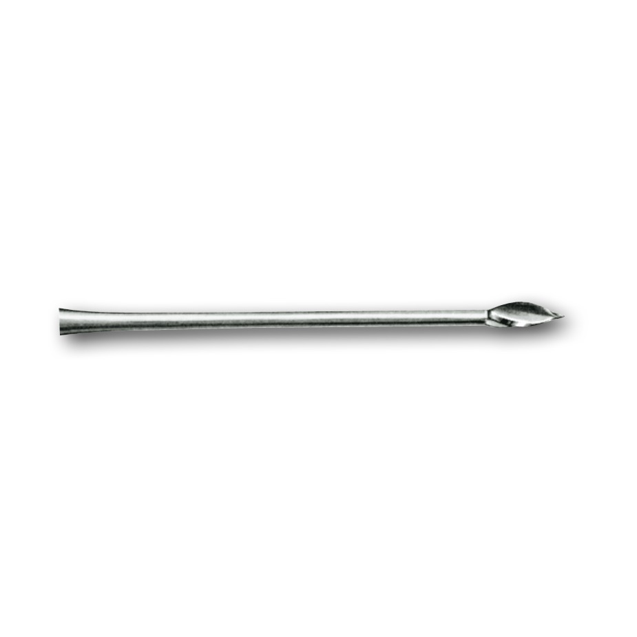 X-Gates - Verpakking, 6 stuks