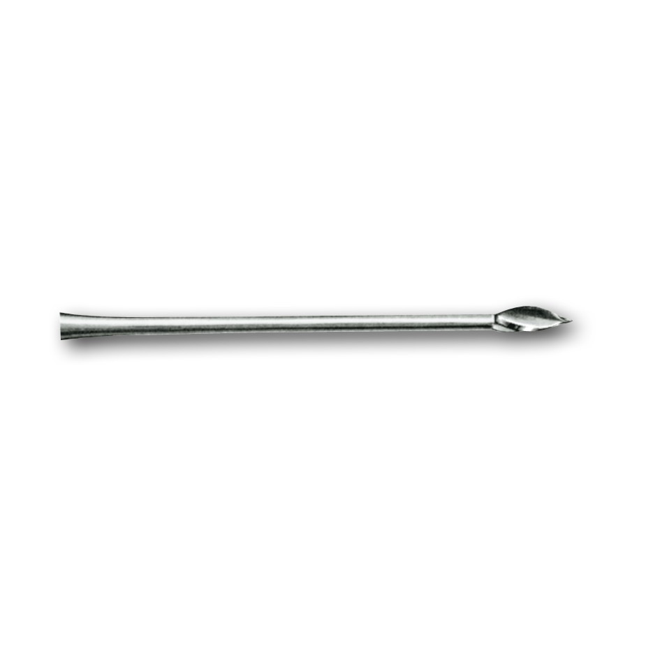 X-Gates - Verpakking, 6 stuks