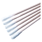 Applicator 3 in Wood Handle Non Sterile 10000/Ca