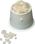 Mini-sponsjes - Verpakking, 200 stuks