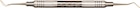 Composiet instrument - TN001