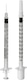 212651_NL_Front_01.jpg