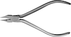 Wire Forming Plier - Model 678-326, Bird Beak puntig