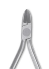 Cutter - Model 678-106, Pin & Ligature Cutter