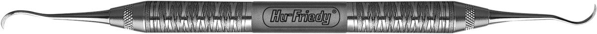 Scaler Goldman - SHG6/7 heft 6