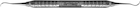 Scaler Goldman - SHG6/7 heft 6