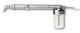 212800_NL_Front_01.jpg