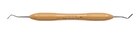 Composietinstrument - 482-702XSI, plugger-modelleerder ErgoMax