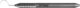 212849_BE_Front_0214.jpg