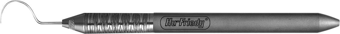 Sonde enkeleindig - EXS54 heft 6