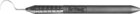 Sonde enkeleindig - EXS54 heft 6