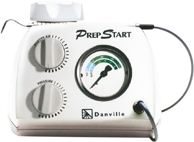 Prepstart - 200 259-00