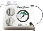 Prepstart - 200 259-00