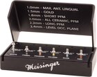 Occlusal Reduction Kit - 2565