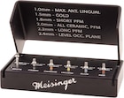 Occlusal Reduction Kit - 2565