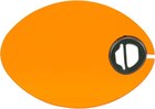 Bluephase beschermschild oranje - 592496