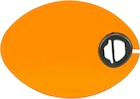 Bluephase beschermschild oranje - 592496