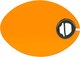 213241_NL_Front_01.jpg