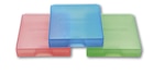 Opalescence Pocket Tray Case - UP 707, 20 stuks