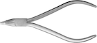 Wire Forming Plier - Model 678-324, Old Style Loop