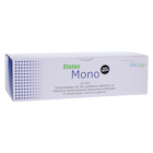 Status Mono Test Kit CLIA Waived for Whole Blood/Non-CLIA Regulated Serum 30/Kt