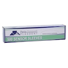 X-Ray Sensor Sleeves 1 Schick 500/Bx